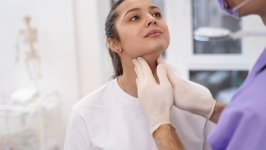 Thyroid disorders