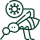 Infectious Diseases