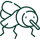 Dengue