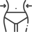Weight Changes